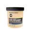 Tcb no base creme hair relaxer with protein and dna 425g - image 1 | Omowest Afro Intercontinental Shop
