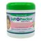 Soft & Precious Moisturizer Cream hair dress - image 1 | Omowest Afro Intercontinental Shop | KulturCart