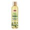 Africa pride olive miracle max.str - image 1 | Omowest Afro Intercontinental Shop | KulturCart