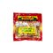 Ogbono whole 57gr Nina - image 3 | Omowest Afro Intercontinental Shop | KulturCart