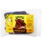 Prekese 200gr - image 1 | Omowest Afro Intercontinental Shop | KulturCart