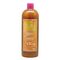 Fair &White so carrot Shower Gel 940ml - image 1 | Omowest Afro Intercontinental Shop | KulturCart