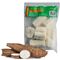 Cassava Chunk Frozen 2,5kg - image 4 | Omowest Afro Intercontinental Shop | KulturCart