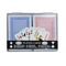 Spielkarte 1 x 56 - image 1 | Damas Markt | KulturCart