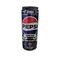 PEPSI München Zero 330ml - image 1 | Damas Markt | KulturCart