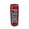 Prime Energy Drink Tropical Punch 330ml - image 1 | Damas Markt