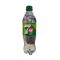 7 Up Zero 050L - image 1 | Damas Markt | KulturCart