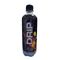 DRIP by ICON Granataprel-Zitrone 550ml - image 1 | Damas Markt | KulturCart