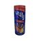 Rani Erdbeere Banane 235ml - image 1 | Damas Markt | KulturCart