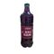 CICE Tatli Salgam 1000ml - image 1 | Damas Markt | KulturCart