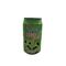 Bubbel MilkTee Drink Honeydew 340 ml - image 1 | Damas Markt | KulturCart
