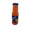 Rani Cocktail 200 ml - image 1 | Damas Markt | KulturCart