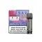 Elfbar ELFA Pods 2er Set - Mix berries - image 1 | Damas Markt | KulturCart