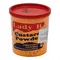 Lady b custard powder (500g) - image 1 | OMOWEST AFRO INTERCONTINENTAL SHOP | KulturCart