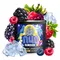 187 Shisha Tabak 200g - 040 HAMBURG - image 1 | Damas Markt | KulturCart