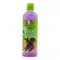 Kids Original Ultimate Moisture Shea Butter Conditioning Shampoo (355ml) - image 7 | Afro Family Shop | KulturCart