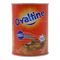 Ovaltine Malted Food Drink (400g) - image 1 | Afro Family Shop | KulturCart