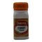 Ducros Curry Powder (25g) - image 1 | Afro Family Shop | KulturCart