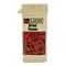 Lion dried thyme (10g) - image 1 | OMOWEST AFRO INTERCONTINENTAL SHOP