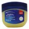 Vaseline BlueSeal Pure Petroleum Jelly (450ml) - image 1 | Afro Family Shop | KulturCart