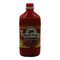 Ghana Fresh Pure Unrefined Palm Oil (1L) - image 1 | Afro Family Shop