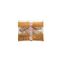 DOUX SMOKED TURKEY WINGS HALAL (FRANCE) 1kg - image 1 | Omowest Afro Intercontinental Shop | KulturCart