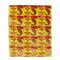 Maggi Shrimps - image 1 | Omowest Afro Intercontinental Shop | KulturCart