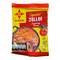 Maggi Signature Jollof Seasoning Powder (100g) - image 1 | Malaika afro international Markt