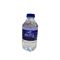 wasser mila 330ml - image 1 | Damas Markt | KulturCart