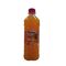 Relax Multivitamin 500ml - image 1 | Damas Markt | KulturCart