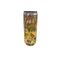 Fresh Drink Jelly 330ml - image 1 | Damas Markt | KulturCart