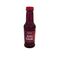 CICEK SALGAM 250ML - image 1 | Damas Markt | KulturCart