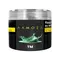 Aamoza - TM - 200g - image 1 | Damas Markt | KulturCart