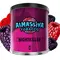 ALMASSIVA 200g - Nightkiller - image 1 | Damas Markt
