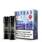 Elf Bar ELFA Pods 20mg (2 Stück) - Blueberry - image 1 | Damas Markt