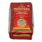 Lal Qilla President Golden Sella Parboiled Basmati Rice (1kg) - image 1 | Momjays Afro Markt | KulturCart