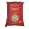 Lal qilla president golden sela parboiled basmati rice (20kg) - image 1 | OMOWEST AFRO INTERCONTINENTAL SHOP