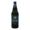 Star Shine Shine Bobo Lager Beer - image 1 | Afro Family Shop | KulturCart