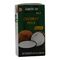 AROY-D Coconut Milk (500ml) - image 1 | Afro Family Shop | KulturCart