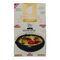 Nayama Attieke Cassava Couscous (500g) - image 1 | Afro Family Shop | KulturCart