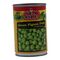 Sea Isle Green Pigeon Peas in Salted Water (425g) - image 1 | Afro Family Shop | KulturCart