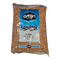 Emin Bakliyat Kara Mercimek Black Lentils | Schwarze Linse (1000g) - image 1 | Malaika afro international Markt | KulturCart