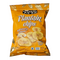 SaMai Plantain Chips naturally sweet (75g) - image 1 | Malaika afro international Markt | KulturCart