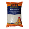 TRS Asia's Finest Foods Bajri Flour (1kg) - image 1 | Malaika afro international Markt | KulturCart