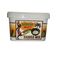 AFRICAN BEAUTY BANKU MIX 4kg - image 1 | Omowest Afro Intercontinental Shop | KulturCart