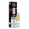 Al Fakher 12K Pro Max Pod vorgefüllt - Raspberry Cherry - image 1 | Damas Markt | KulturCart
