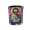 Holster Shisha Tabak 200g - Ice Kaktuz - image 1 | Damas Markt