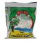 Blue Bay Poundo Iyan (1kg) - image 1 | Afro Family Shop | KulturCart