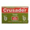 Crusader Soap (80g) - image 1 | Afro Family Shop | KulturCart