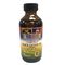 JAHAITIAN BLACK CASTOR OIL Olive Oil 118ml - image 1 | Omowest Afro Intercontinental Shop | KulturCart